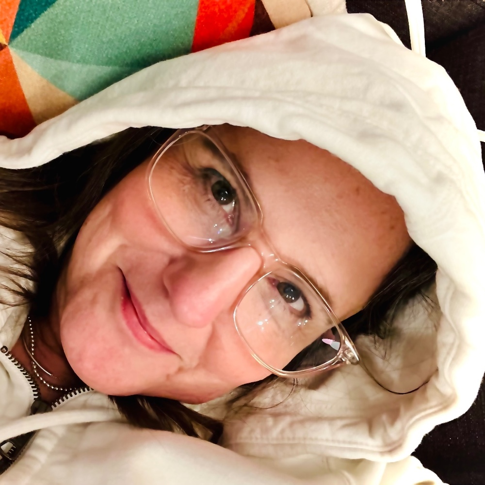 Meet your Posher, Steve